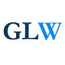 Gould Law Firm