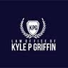 Law Office of Kyle P. Griffin, PLLC