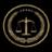 Lee Law, PLLC