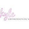 Kyle Orthodontics