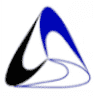 Kyle W. Peterson Insurance Agency