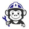 Kyle Plumbing