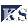 Kyle Scott Chartered Professional Accountant