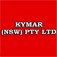 Kymar (NSW) Pty LTD