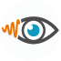 Kymati GmbH