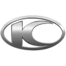Kymco