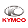 KYMCO 光陽機車 盈利機車行