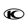 Kymco