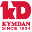 ĐẠI LÝ KYMDAN