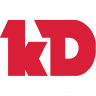 KYMDAN