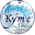 Kyme Tours