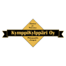 Kymppikylppäri Oy