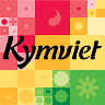 Kymviet@Flexi Creative Hub