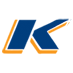 Kynaston Commercial Repairs