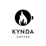 Kynda Coffee
