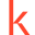 Kyndryl Argentina S.R.L