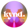 Kynd Studio