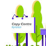 Kyneton Copy Centre