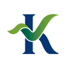 Kyneton High School
