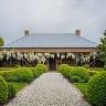 Kyneton Old Rectory