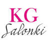 KG Salonki