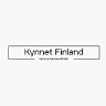 Kynsi ja Kauneushoitola (Kynnet Finland)