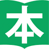 Kyo Bun Kan Books