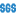 SGS Tool Company