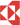 Kyocera Unimerco Tooling S.r.o.