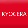 Kyocera