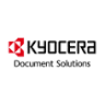 Kyocera