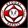 Kyodai Karate Dartford