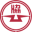 協同電気（株） 山梨営業所