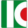 キョーエイ賀陽店