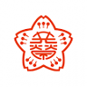 共栄火災海上保険（株） 中国支店広島支社