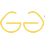 Graham Gooley Optometrist