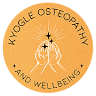Kyogle Osteopathy & Wellbeing