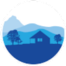 Kyogle Real Estate