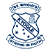 ST BRIGID'S PRIMARY SCHOOL