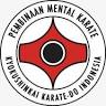 Makam Delapan Karateka Pahlawan Cinta Kasih