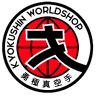 KYOKUSHIN,BUDOWORLDSHOP
