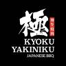 Kyoku Yakiniku
