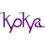 Kyokya