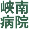 Kyonan Clinics