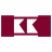 Kyoto Prefectural Katsura High School