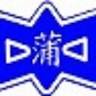 Kyotanba Town Komono Junior High School