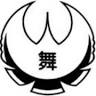 Kyoto Furitsu Maizurushien School
