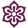 Rakuto High School