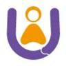 Kyoto Prefectural Uji Support School