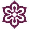 Kyotanba Town Wachi Junior High School